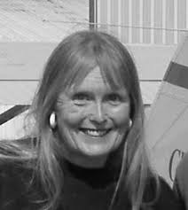 Sherrie Hansen Obituary (1949