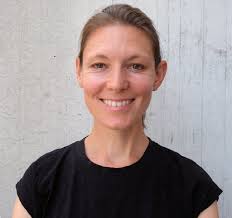 Lade, Ringve botaniske hage