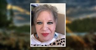 Lisa Babcock's Instagram, Twitter & Facebook