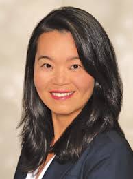 CV LIBRARY'S 100TH ANNIVERSARY