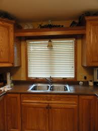 faux wood blinds  kornerwindow's blog