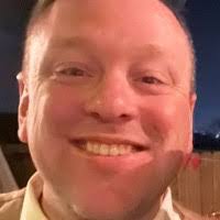 Chris Southern's Instagram, Twitter & Facebook