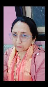 Reel by Barnali Sengupta (@__7x___ninja______) · December 14, 2025