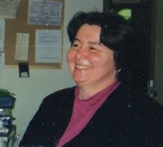 Mara Mcdonald's Instagram, Twitter & Facebook