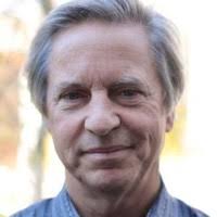 Patrick Newsom Email & Phone Number