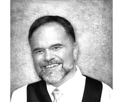 Rod Copeland Obituary (2016)