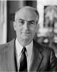 Louis de Funès Fans (@FansdeFunes) • Facebook