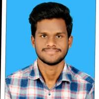 90+ "Arella" profiles