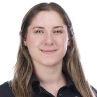 500+ "Kyra" profiles