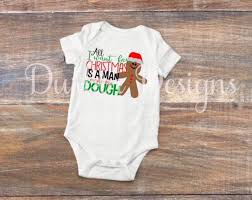 Durbin Designs VIP Group