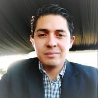Luis Andres Flores Lanuza
