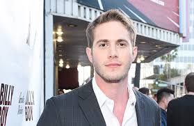 John charman, 53, had offered beverley, 52, their home in sevenoaks, kent, and £6m after their marriage ended in 2003. Blake Jenner Confirms Melissa Benoist S Abuse Allegations
