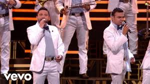 * lee y repasa tu mensaje. Banda El Recodo De Cruz Lizarraga Vas A Llorar Por Mi Youtube