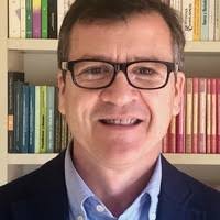 Vincent Dubé-Senécal