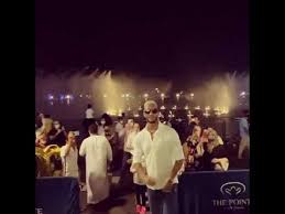 سلسلة أفلام عادل إمام hd. ÙÙŠØ¯ÙŠÙˆ Ù…Ø­Ù…Ø¯ Ø±Ù…Ø¶Ø§Ù† ÙŠØ²ÙˆØ± Ø§Ù„Ù†Ø§ÙÙˆØ±Ø§ Ø§Ù„Ø±Ø§Ù‚ØµØ© ÙÙŠ Ø¯Ø¨ÙŠ Ø¹Ù„ÙŠ Ø§Ù†ØºØ§Ù… ÙŠØ§ Ø­Ø¨ÙŠØ¨ÙŠ Concert Rare