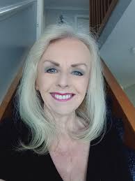 Celebrating 81st birthday alone