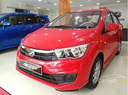 Find and compare the latest used and new perodua bezza for sale with pricing & specs. Perodua Bezza 2019 Gxtra 1 0 In Kuala Lumpur Automatic Sedan Others For Rm 36 554 5518373 Carlist My