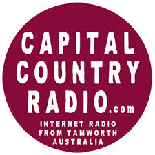 Capital Country Radio Australia Special Programs