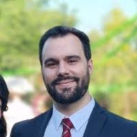 10+ "Dave Arnaldo" profiles