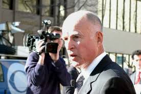 New State Law Requires More Transparency From Social Media Political Ads