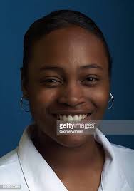 870 Richelle Stock Photos, High-Res Pictures, and Images