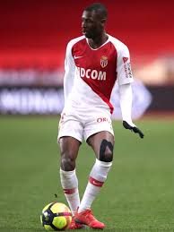 Fodé ballo is a free agent in pro evolution soccer 2020. Leicester Set To Win Transfer Race For Monaco S Fode Ballo Toure