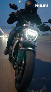 Image result for Philips CB