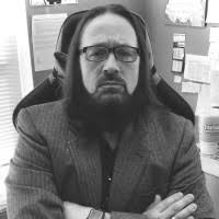 Khed Turley Email & Phone Number