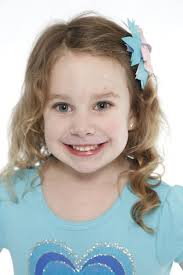 Isabelle Mitchell (@IsabelleMitch)