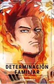 captain deku (En Remastering)