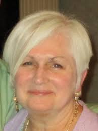 Search Eileen Miller Obituaries and Funeral Services