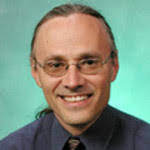 Dr. Paul Qualtere-Burcher, MD, Obstetrics & Gynecology