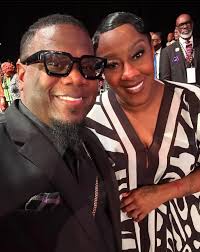 🌹 Let me sow some mercy that I'll need to reap one day. I'm praying for my  friend of 15 years. LeAndria. She's public about what many do privately…  she's real and