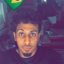 دي جي محمد سالم 🇸🇦 DJ Moh Sal‎ (@dj.moh_sal) • Instagram photos and videos