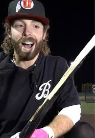 Reviewing the $79 Easton SPEED: Cheapest BBCOR Bat