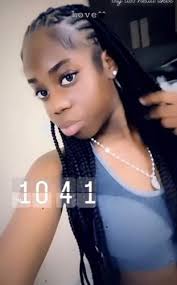 La'Lini Love Humbert Obituary (2023)