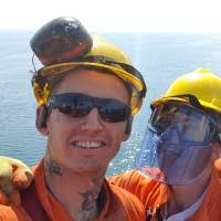 30+ "Leighton Scott" profiles