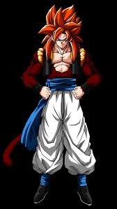 Maybe you would like to learn more about one of these? Ssj4 Gogeta Pics Novocom Top