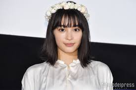 Download 11岁西洋呦呦资源_萝莉视频iuu05 com_pornhub torrent for free, direct downloads via magnet link and free movies online to watch also available, hash : åºƒç€¬ã™ãš å…„ã®é€®æ•å—ã'è¬ç½ª æ¿€åŠ±ã‚³ãƒ¡ãƒ³ãƒˆæ®ºåˆ° ãƒ¢ãƒ‡ãƒ«ãƒ—ãƒ¬ã‚¹