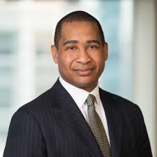 2019 National Championship Tournament American Mock Trial Association