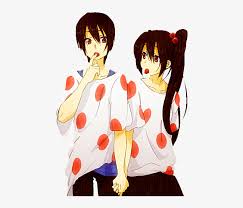 Anime baby drawing at getdrawings com free for personal. Anime Baby Twins Boy And Girl Download Anime Boy And Girl Twins Transparent Png 503x625 Free Download On Nicepng