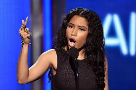 💗💗nicki is the queen of rap (@nicki_minaj_is_the_quee) on tiktok | 343 likes. Nicki Minaj Tells Lil Wayne She S The Queen Of Rap Houston Style Magazine Urban Weekly Newspaper Publication Website