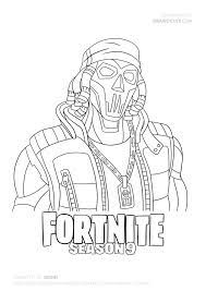 Fortnite save the world hidden locations. Grind Fortnite Fortnite Drawings Fanart Coloringpages Howtodraw Owl Coloring Pages Fortnite Drawings Fortnite Coloring Pages