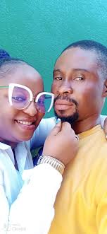 One year anniversary loading October 14