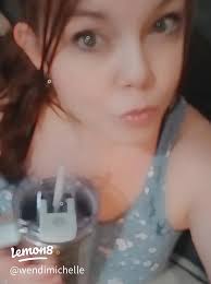 Blakley and Chloe: A Beautiful Sisterly Bond