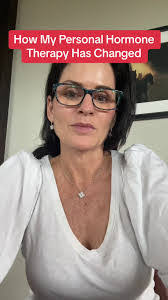 Mary Carver's Instagram, Twitter & Facebook