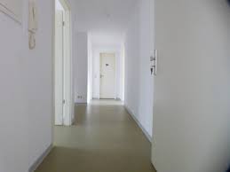 Wriezen · 3 zimmer · wohnung · terrasse. 3 Zimmer Wohnung Zu Vermieten Berliner Berg 24 16269 Wriezen Markisch Oderland Kreis Mapio Net