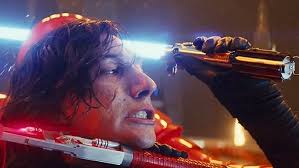 What actually Happened after episode 12??||Yosuga No Sora Theories and  Speculations