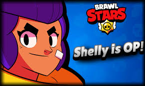 Our brawl pass generator on brawl stars is the best in the field. Do Youtube Thumbnails Sociamedia Designs Free Examples By Enzoparacatt23