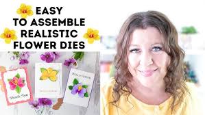 Ep 138, Pansy Petals Paper Piecing Tips